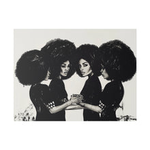 Load image into Gallery viewer, We Got Your Back