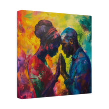 Load image into Gallery viewer, Unbreakable Bond