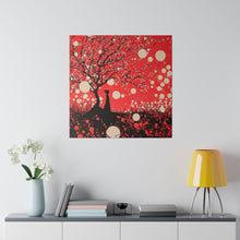 Load image into Gallery viewer, Serene Blossom