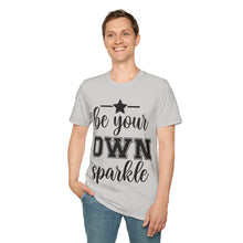 Load image into Gallery viewer, Sparkle
