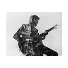 Load image into Gallery viewer, Guitar Man
