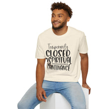 Load image into Gallery viewer, Spiritual Maintenance