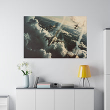 Load image into Gallery viewer, Military Aircraft