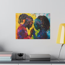 Load image into Gallery viewer, Unbreakable Bond