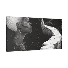 Load image into Gallery viewer, Moonlit Bridge