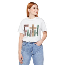 Load image into Gallery viewer, Faith