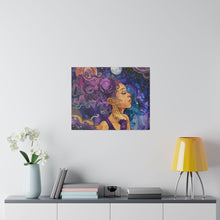 Load image into Gallery viewer, Aquarius Woman