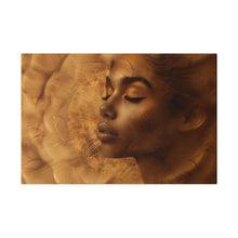 Load image into Gallery viewer, Gorgeous Woman