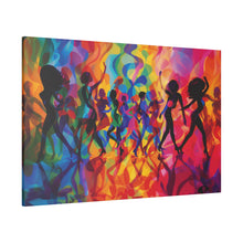 Load image into Gallery viewer, Girl Time