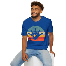 Load image into Gallery viewer, Bowling Shirt