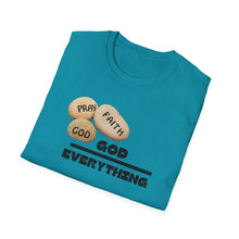 Load image into Gallery viewer, GOD over EVERYTHING
