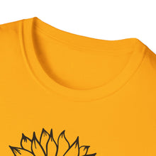 Load image into Gallery viewer, Make Yourself a Priority