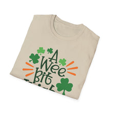 Load image into Gallery viewer, A Wee Bit Irish