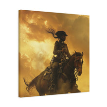 Load image into Gallery viewer, She Wore the Uniform