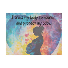 Load image into Gallery viewer, Motherhood