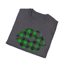 Load image into Gallery viewer, Irish Kiss