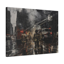 Load image into Gallery viewer, Firemen