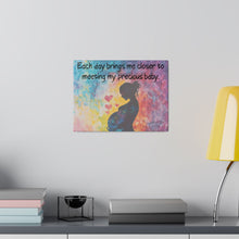 Load image into Gallery viewer, Motherhood