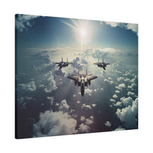 Load image into Gallery viewer, Military Aircraft
