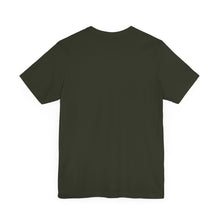 Load image into Gallery viewer, Black Man