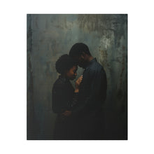 Load image into Gallery viewer, Unbreakable Bond