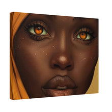 Load image into Gallery viewer, Gorgeous Eyes