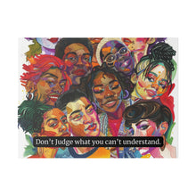 Load image into Gallery viewer, LGBTQ