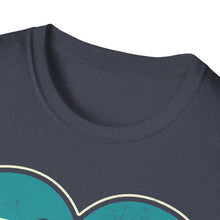Load image into Gallery viewer, Bowling Shirt