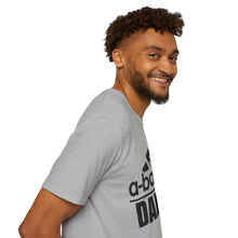 Load image into Gallery viewer, Daddy