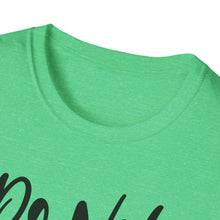 Load image into Gallery viewer, Do Not Disturb