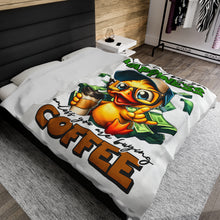 Load image into Gallery viewer, Happiness & Coffee