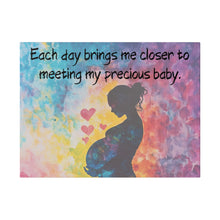 Load image into Gallery viewer, Motherhood