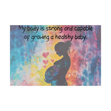 Load image into Gallery viewer, Motherhood