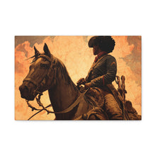 Load image into Gallery viewer, She Wore the Uniform