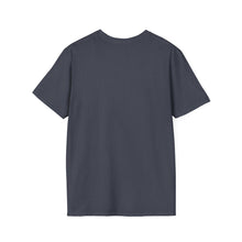 Load image into Gallery viewer, I Don't Give a Fuck
