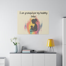 Load image into Gallery viewer, Motherhood