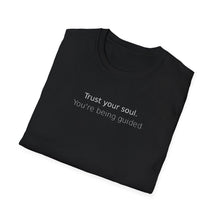 Load image into Gallery viewer, Trust your soul