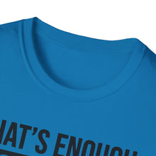 Load image into Gallery viewer, Todaying