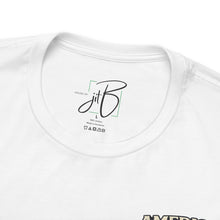 Load image into Gallery viewer, Freedom250 Years Tee