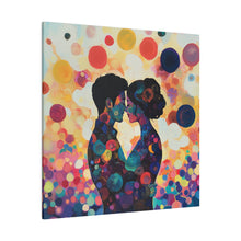 Load image into Gallery viewer, Romantic Love