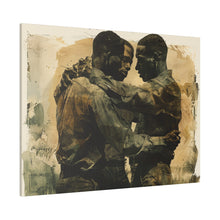 Load image into Gallery viewer, My Brother's Keeper