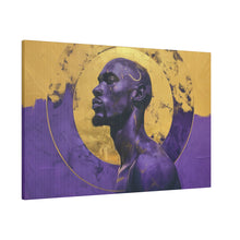 Load image into Gallery viewer, Omega Man