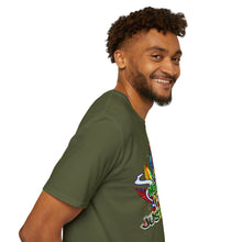 Load image into Gallery viewer, Just High
