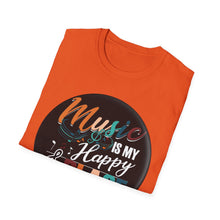 Load image into Gallery viewer, Music