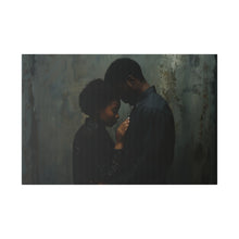 Load image into Gallery viewer, Unbreakable Bond