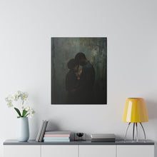 Load image into Gallery viewer, Unbreakable Bond