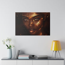 Load image into Gallery viewer, Gorgeous Woman