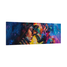 Load image into Gallery viewer, Unbreakable Bond