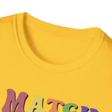 Load image into Gallery viewer, Match Energy