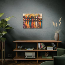 Load image into Gallery viewer, Sisterhood